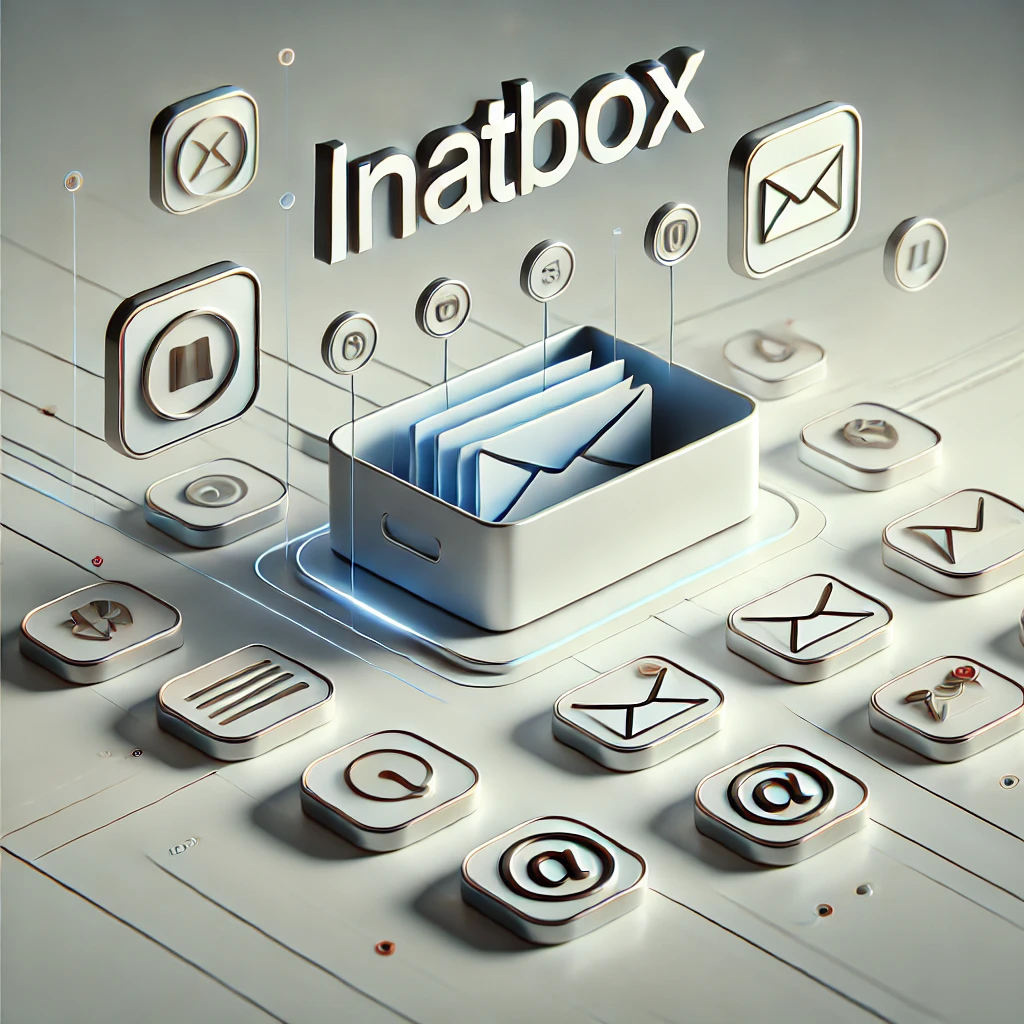 inatbox 