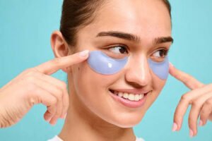 The Ultimate Guide to the Best Under-Eye Patches of 2024: Say Goodbye to Dark Circles, Puffiness, and Fine Lines